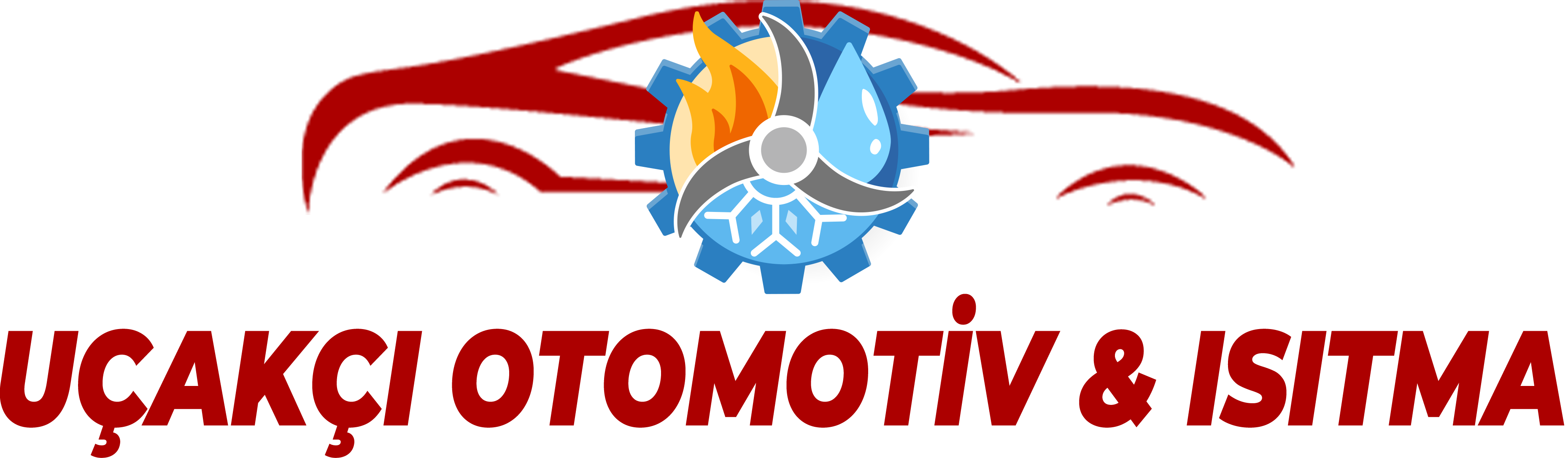 UÇAKÇI OTOMOTİV & ISITMA
